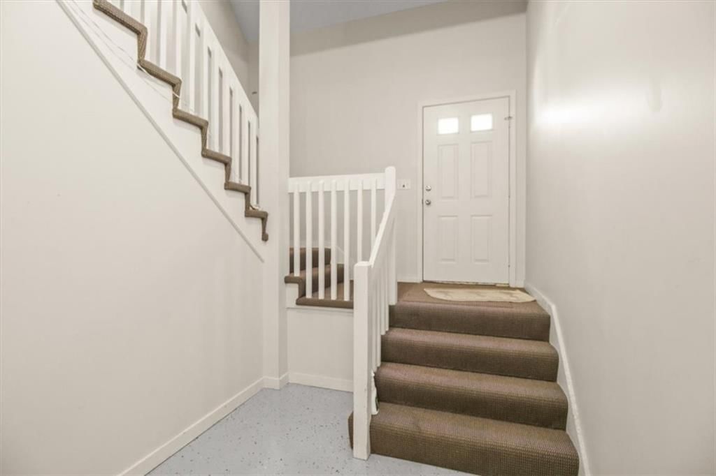 1601 NW Arrowhead Trail — photo 79