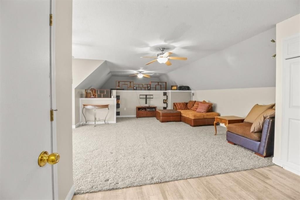 1601 NW Arrowhead Trail — photo 80