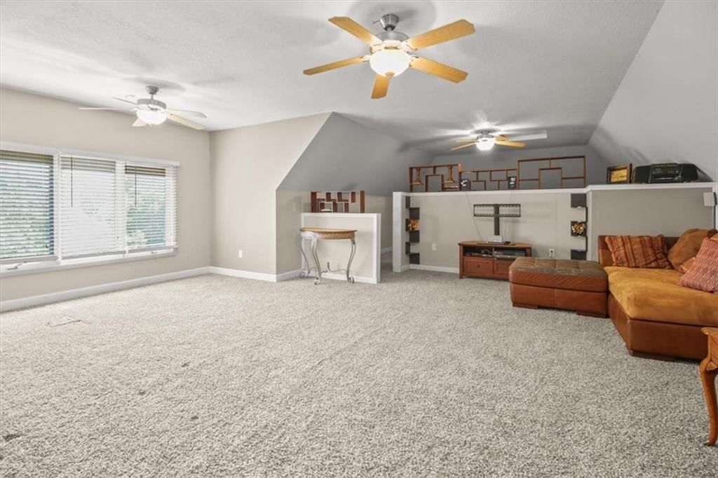 1601 NW Arrowhead Trail — photo 81