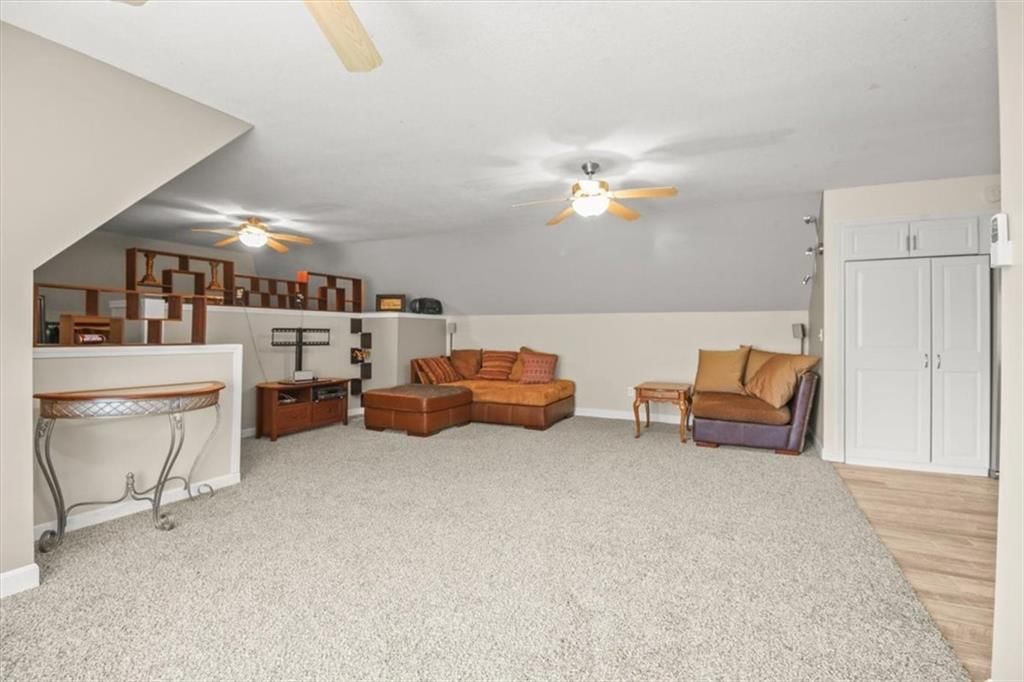 1601 NW Arrowhead Trail — photo 82