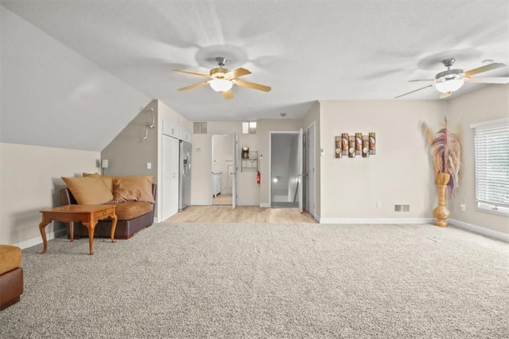 1601 NW Arrowhead Trail — photo 83