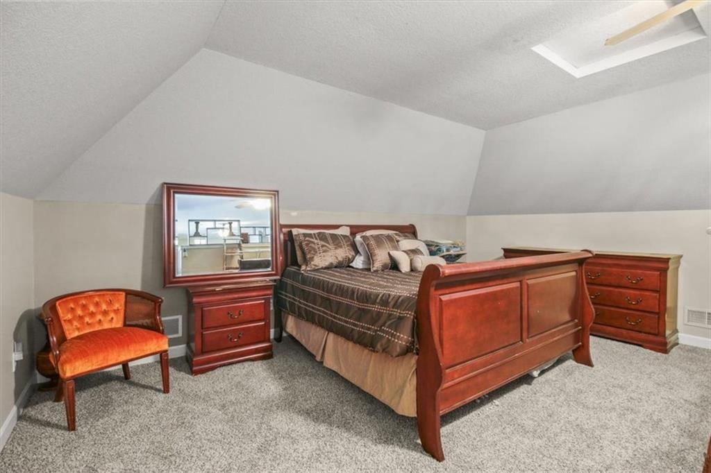 1601 NW Arrowhead Trail — photo 84