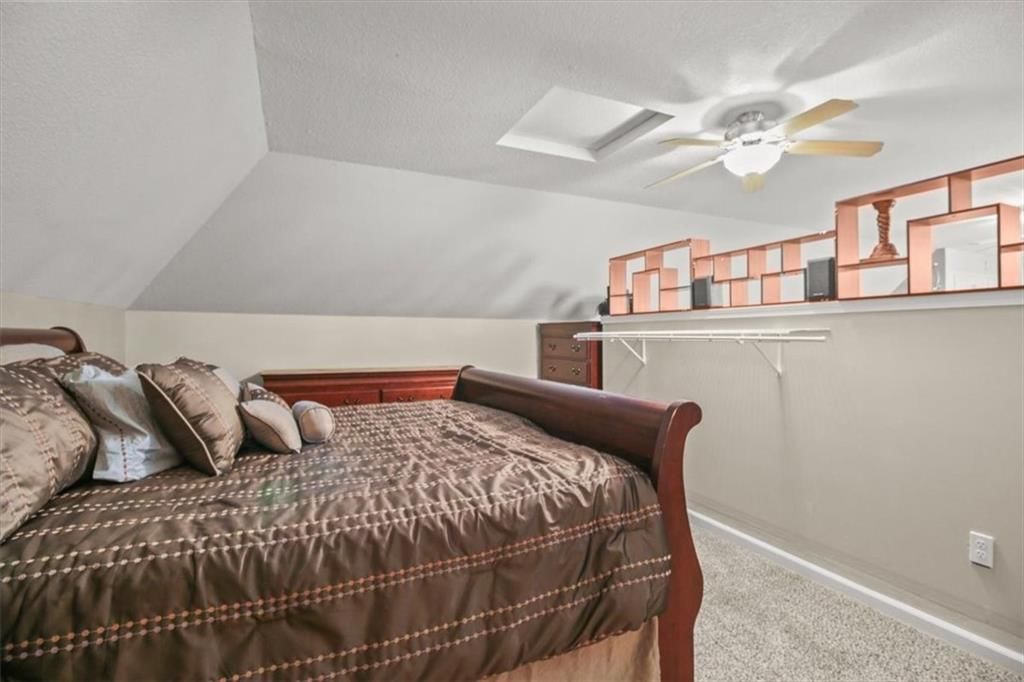 1601 NW Arrowhead Trail — photo 85