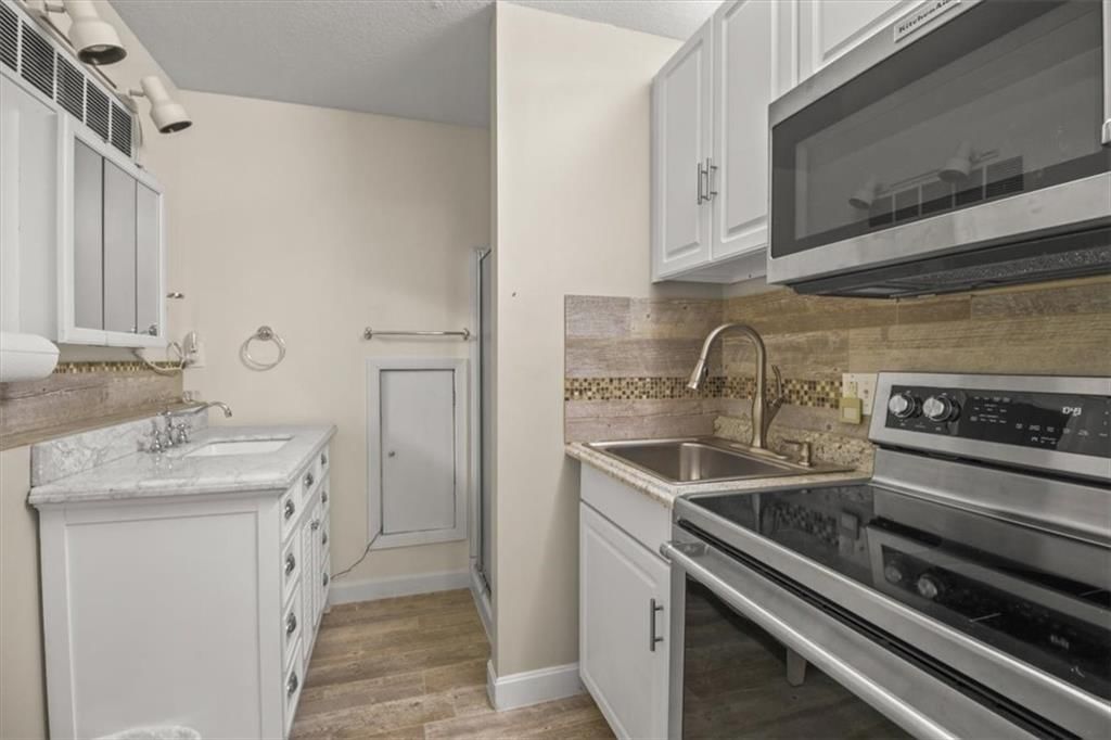1601 NW Arrowhead Trail — photo 87