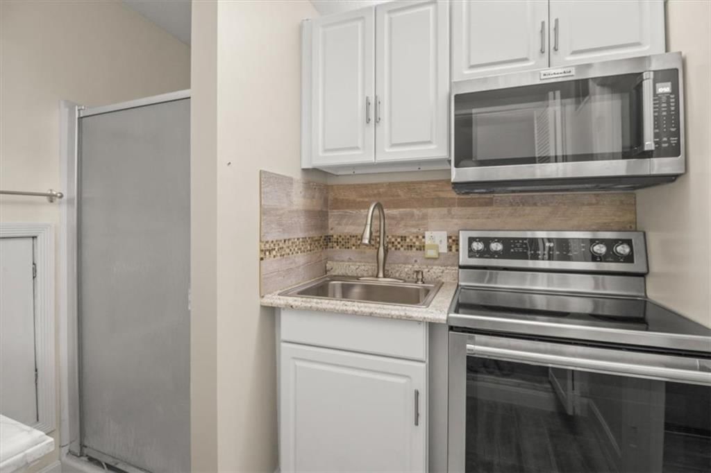 1601 NW Arrowhead Trail — photo 88