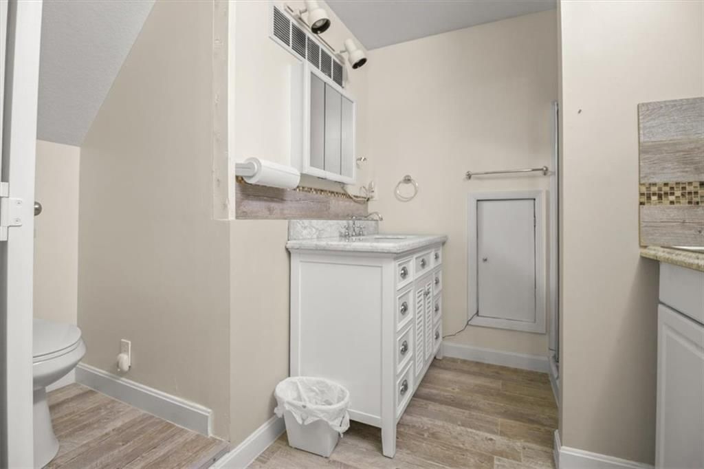 1601 NW Arrowhead Trail — photo 89