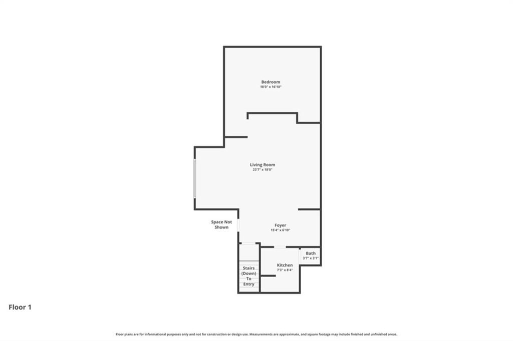 1601 NW Arrowhead Trail — photo 90
