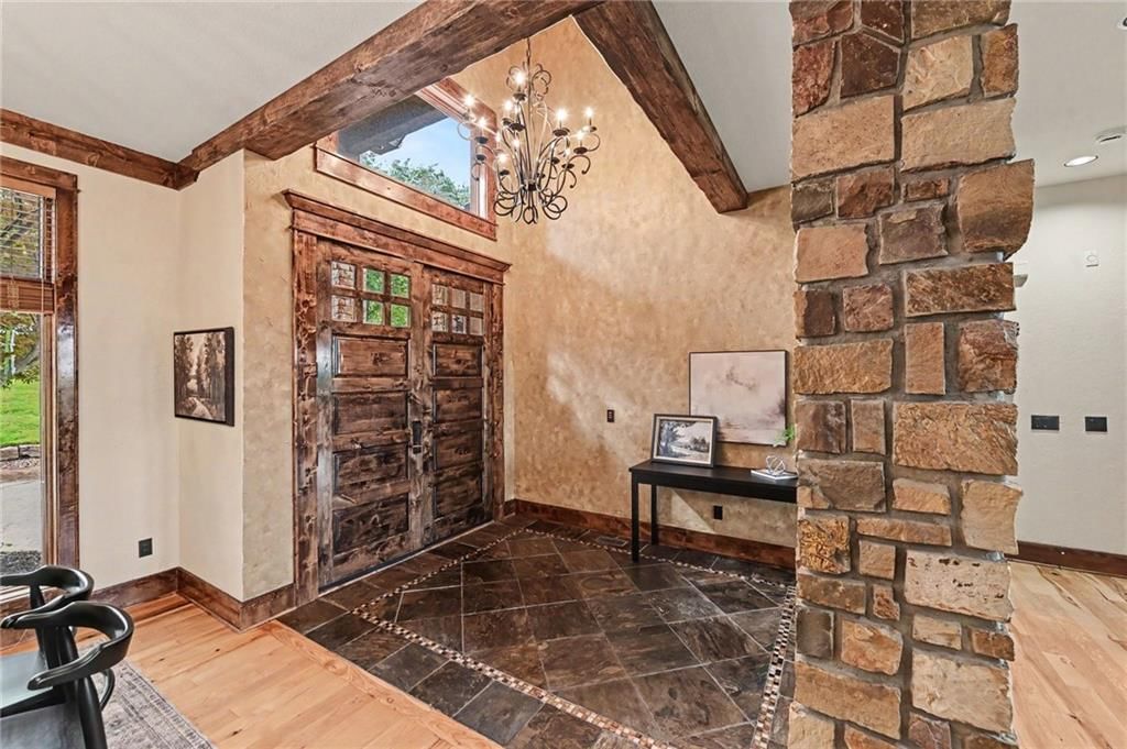 18890 W 252 nd Street — photo 15