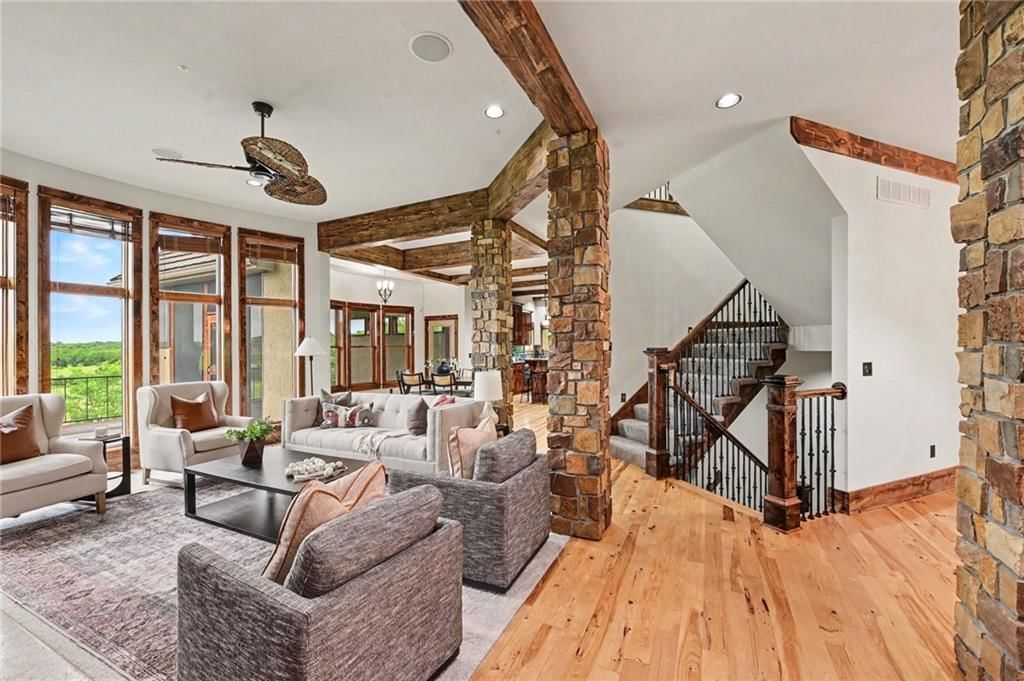 18890 W 252 nd Street — photo 19