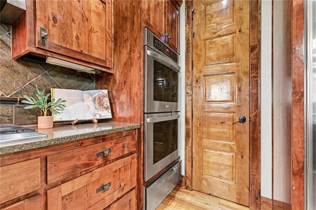 18890 W 252 nd Street — photo 25