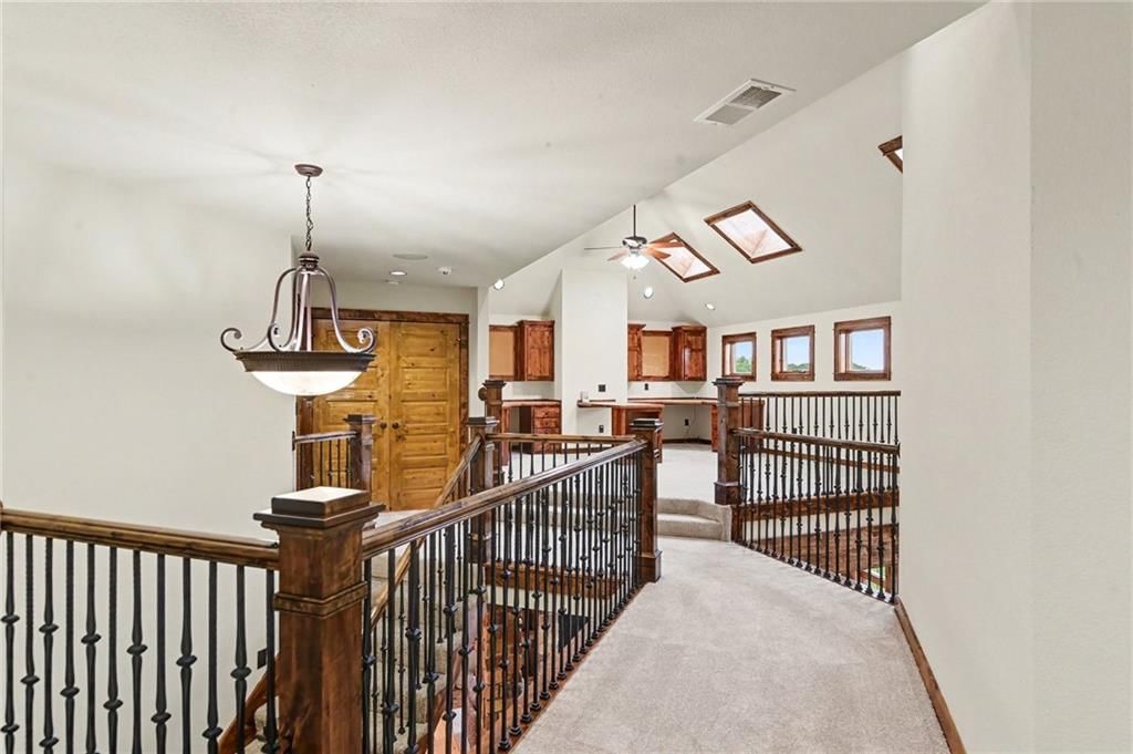 18890 W 252 nd Street — photo 27