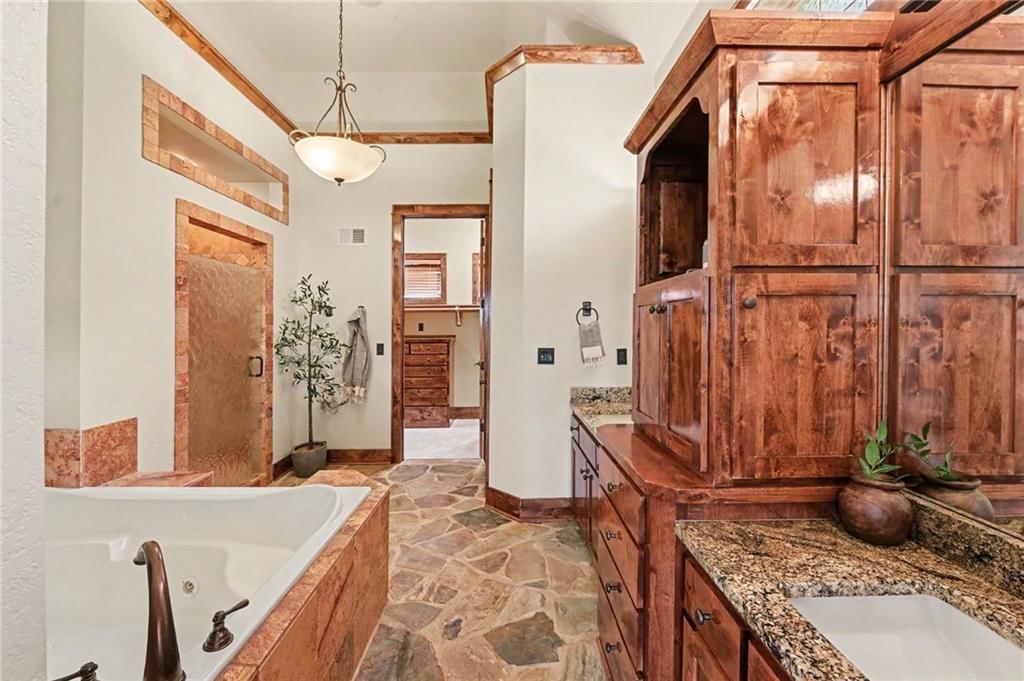 18890 W 252 nd Street — photo 29