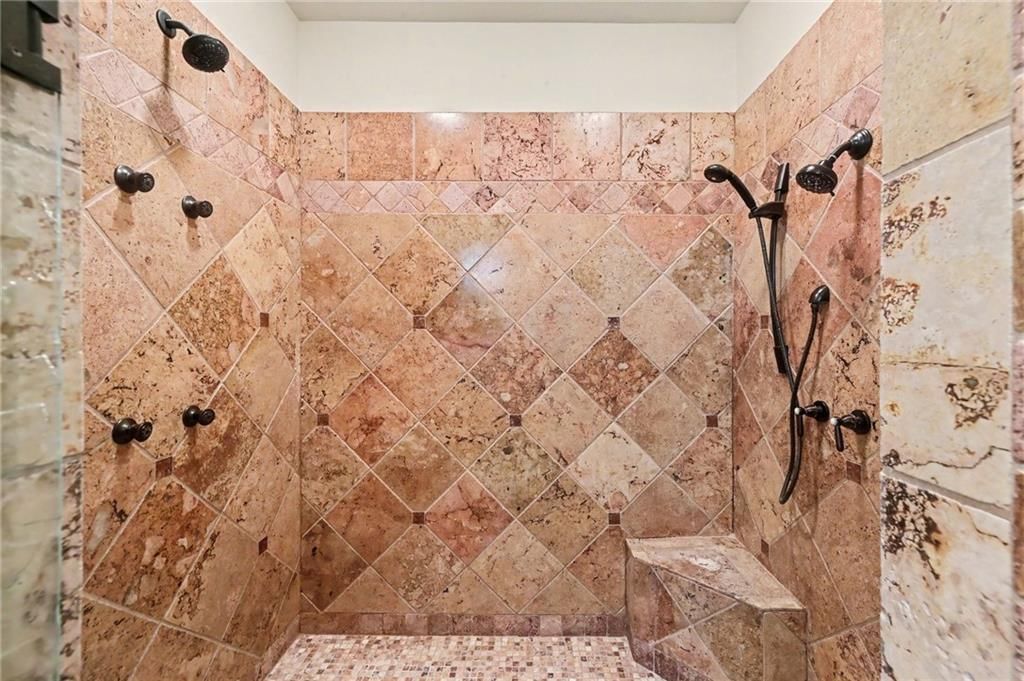 18890 W 252 nd Street — photo 31