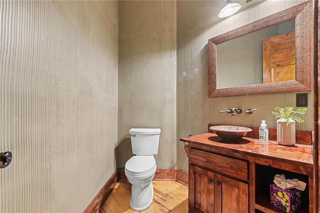 18890 W 252 nd Street — photo 32
