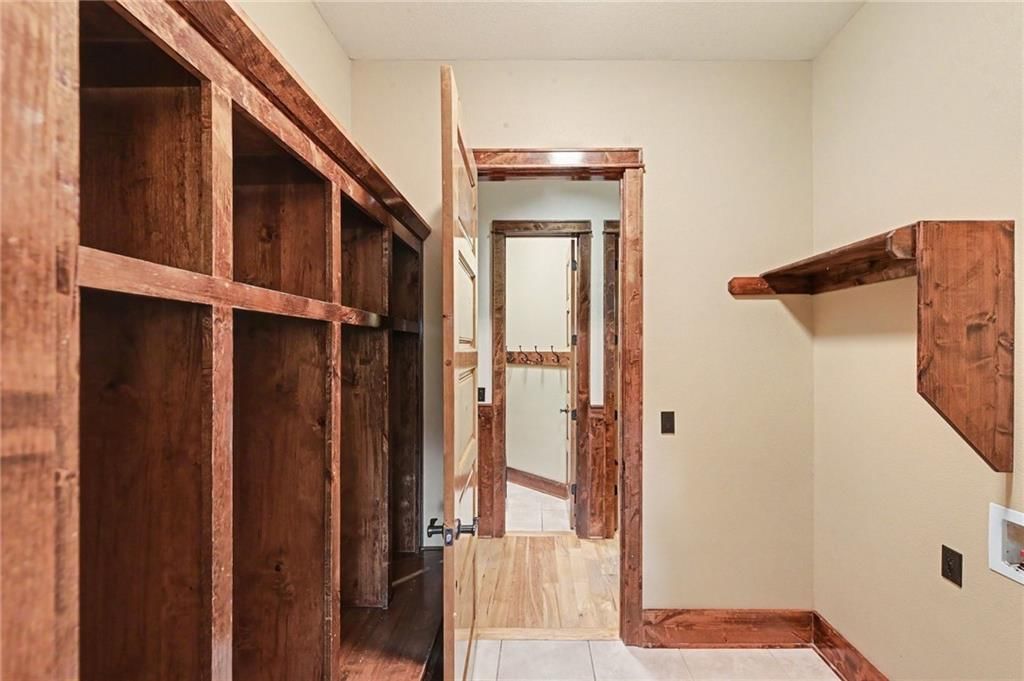 18890 W 252 nd Street — photo 33