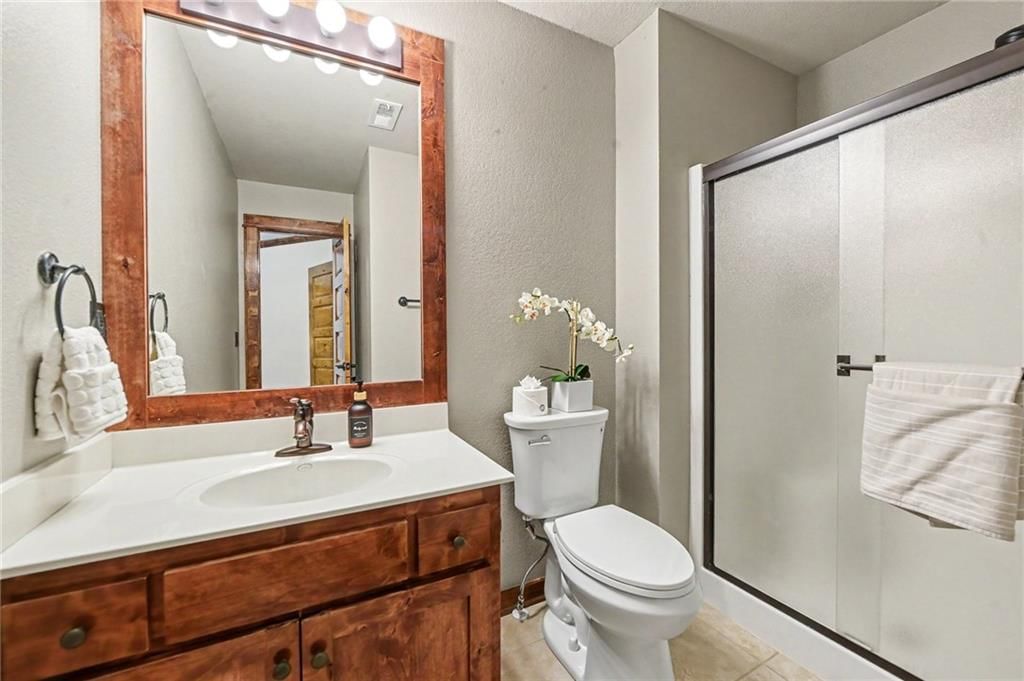 18890 W 252 nd Street — photo 35