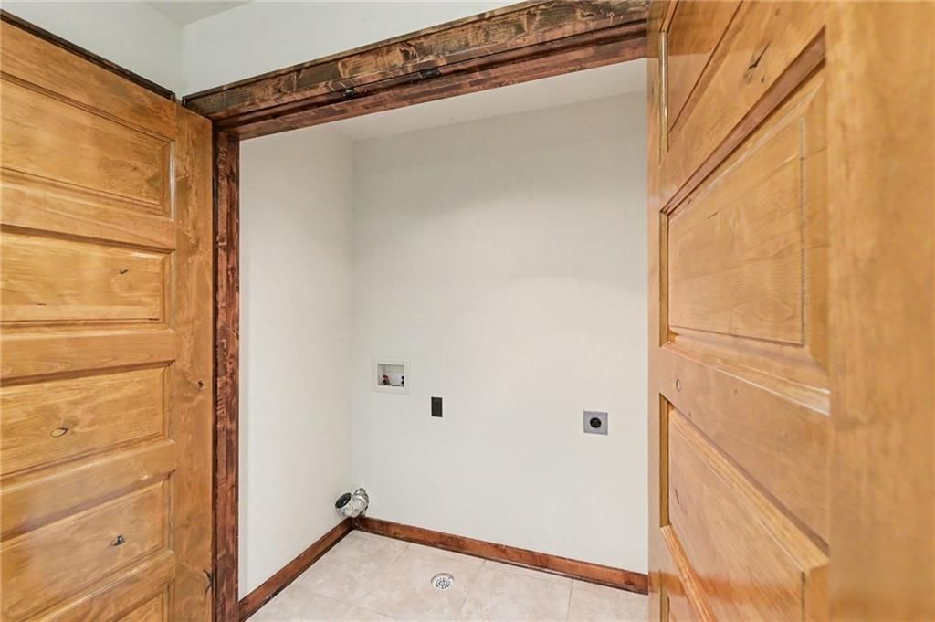18890 W 252 nd Street — photo 36