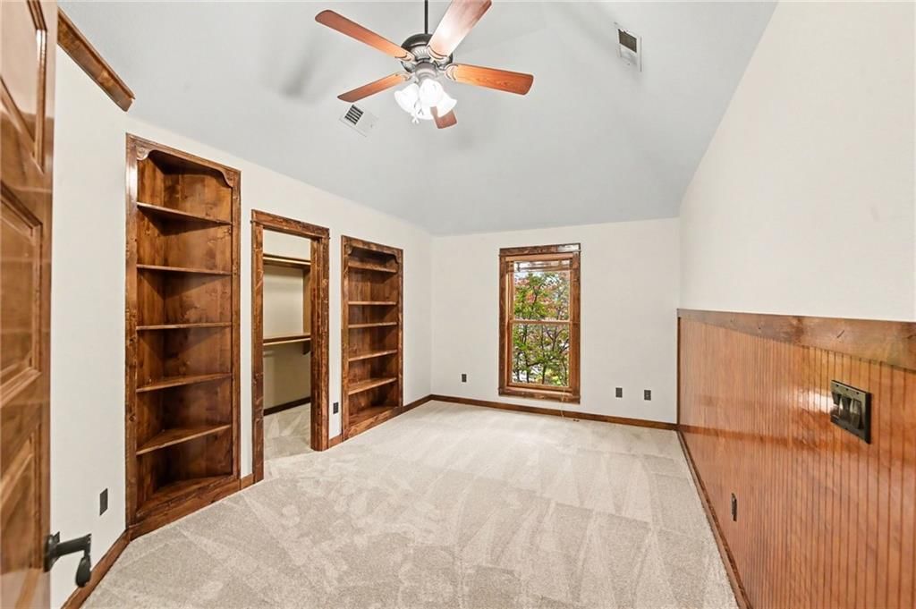 18890 W 252 nd Street — photo 38