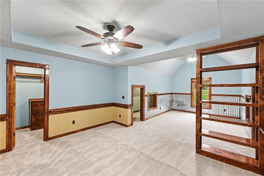 18890 W 252 nd Street — photo 39