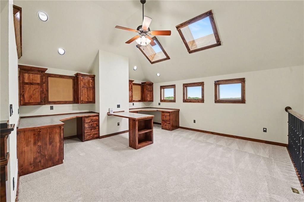 18890 W 252 nd Street — photo 42