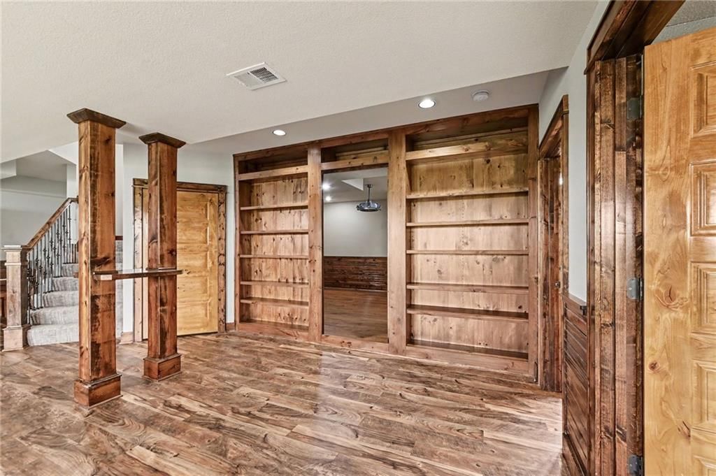 18890 W 252 nd Street — photo 53