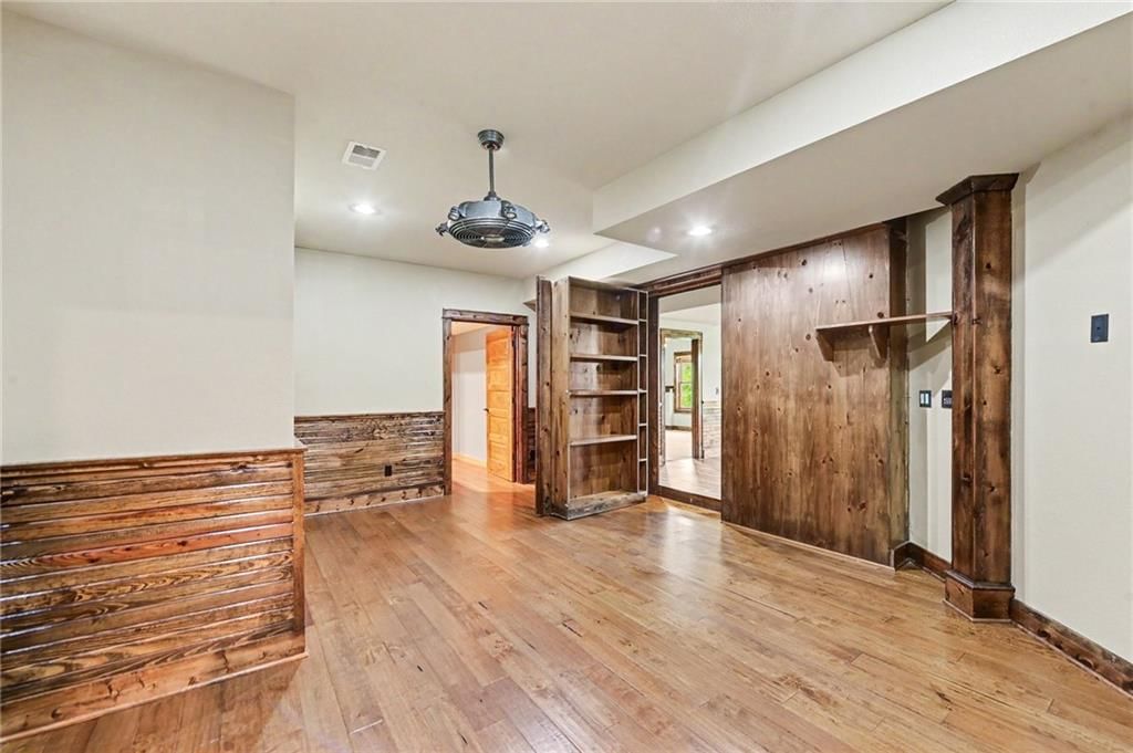 18890 W 252 nd Street — photo 55