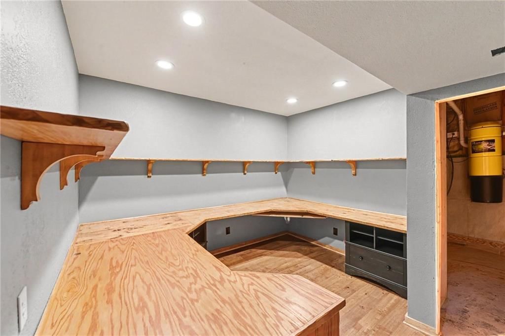18890 W 252 nd Street — photo 56