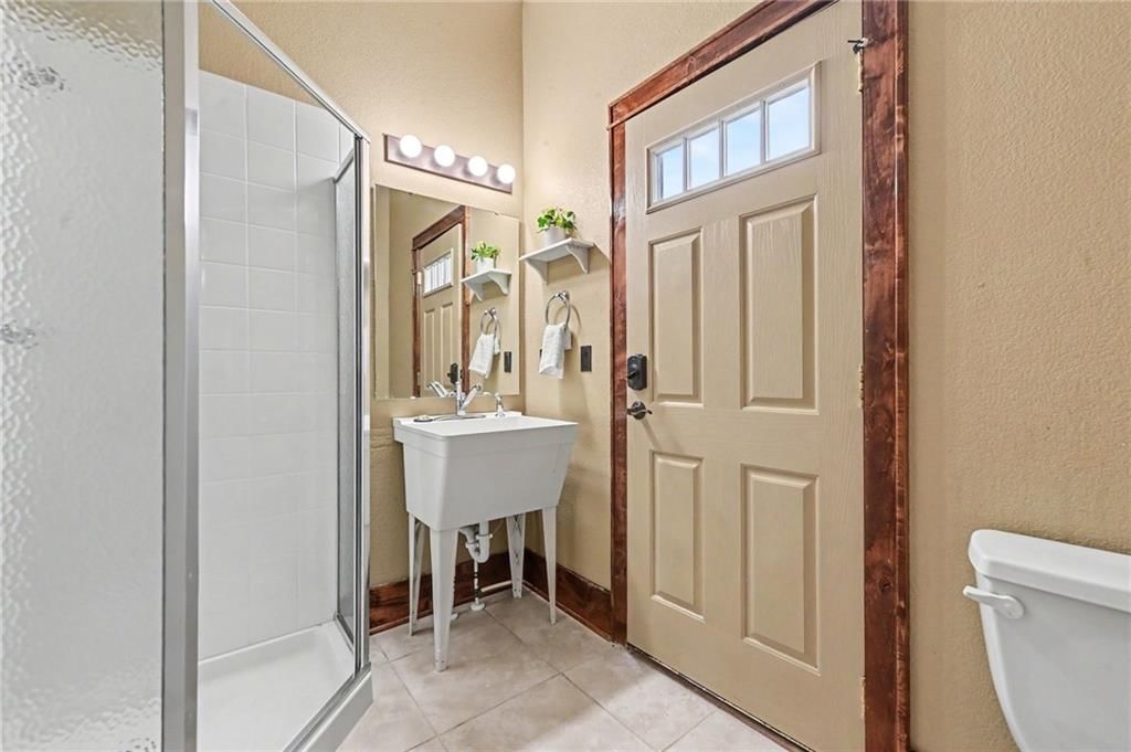 18890 W 252 nd Street — photo 64