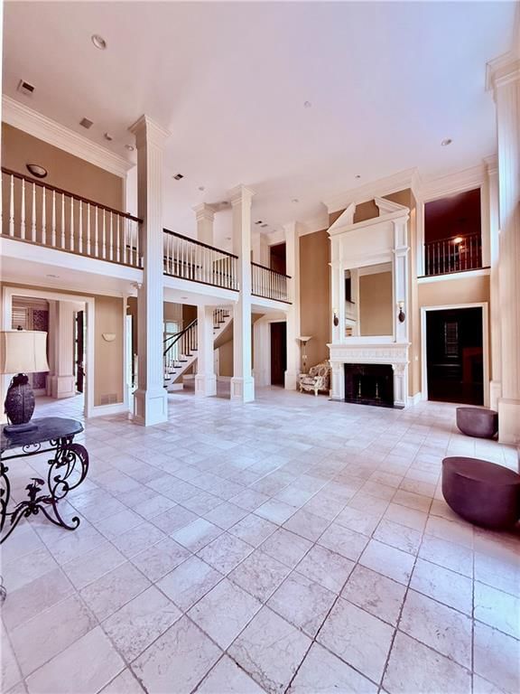 11724 Canterbury Street — photo 3