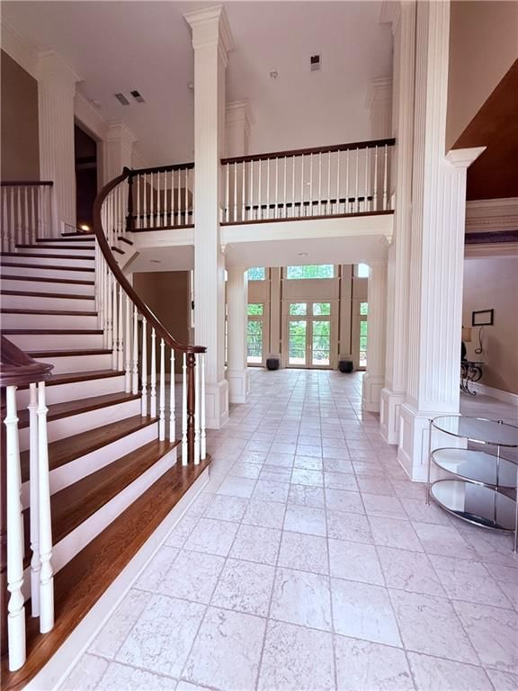 11724 Canterbury Street — photo 5