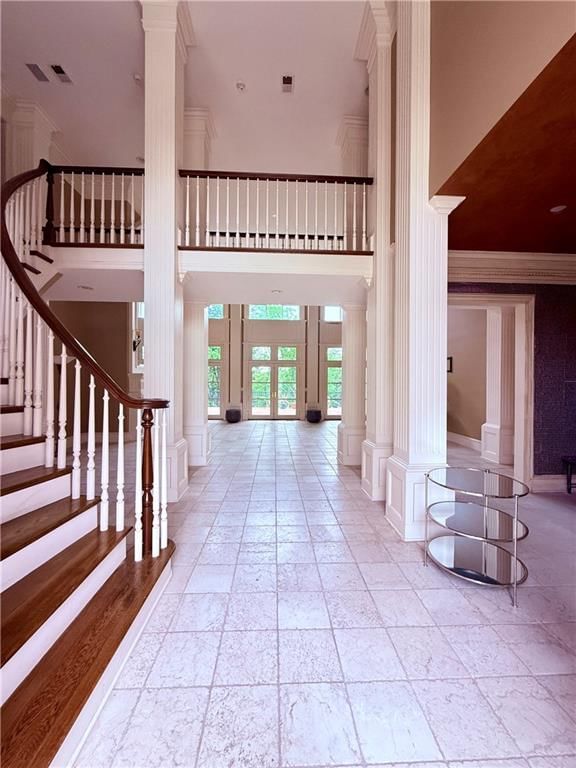 11724 Canterbury Street — photo 6