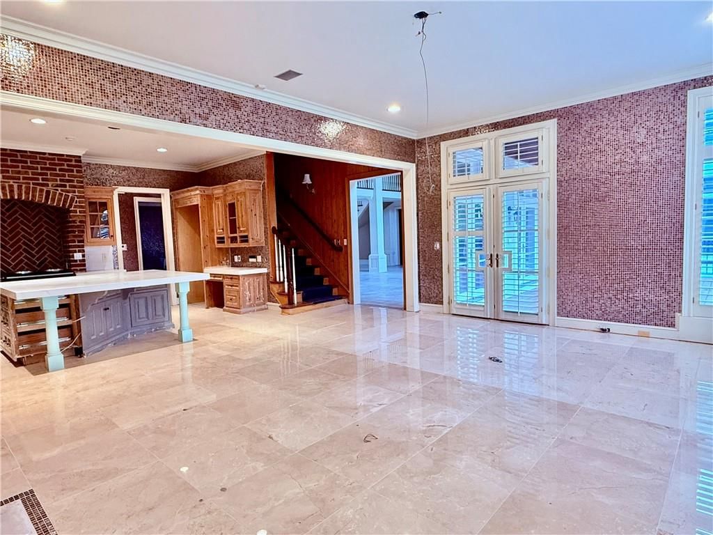 11724 Canterbury Street — photo 8