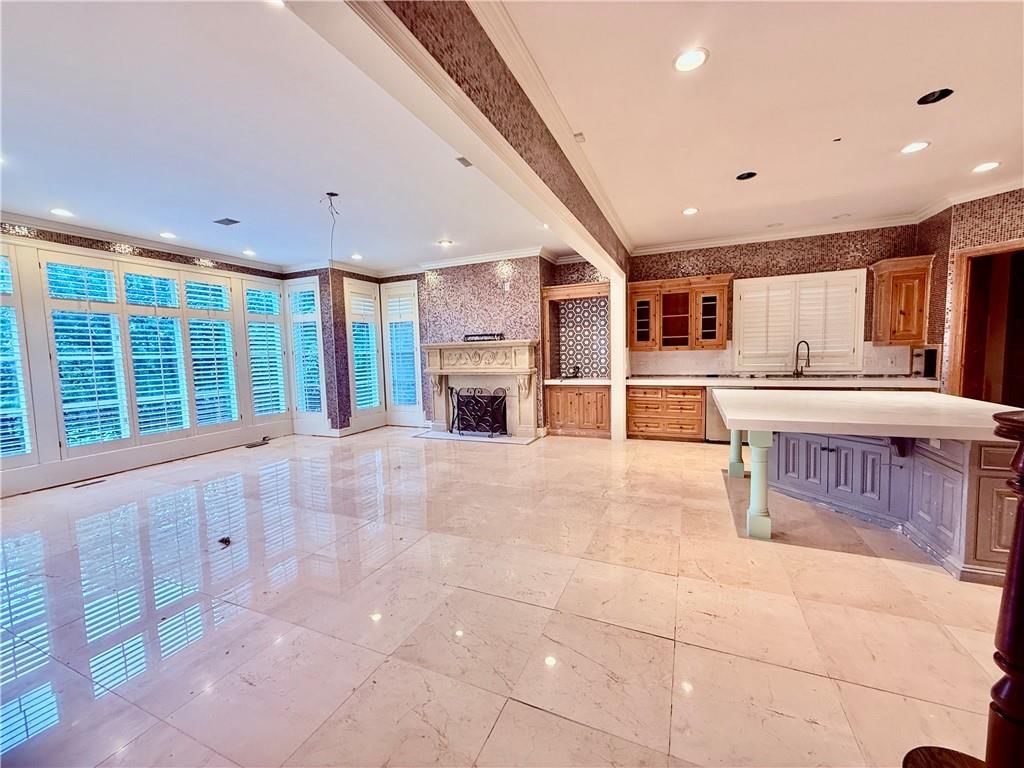 11724 Canterbury Street — photo 10
