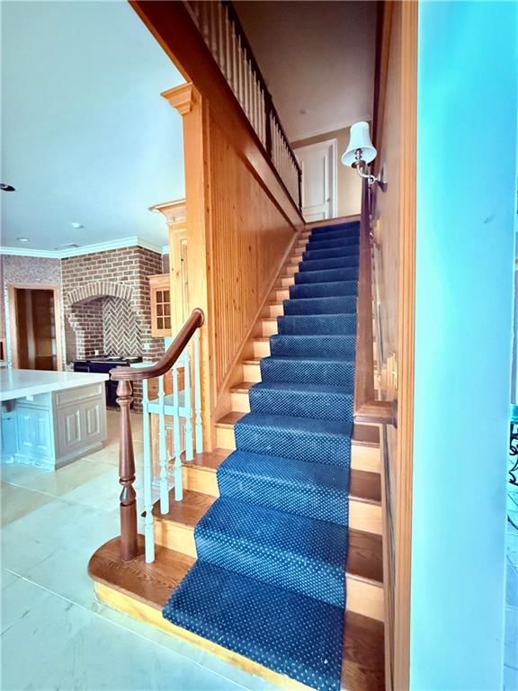 11724 Canterbury Street — photo 11