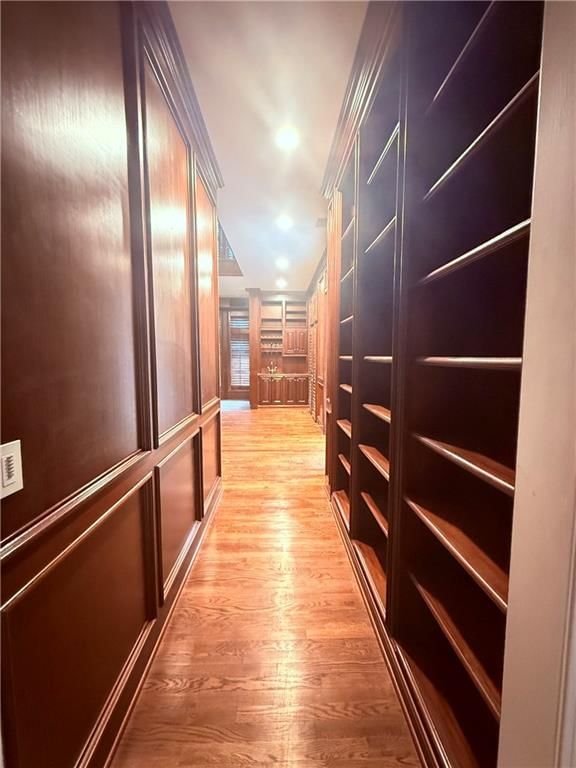11724 Canterbury Street — photo 13