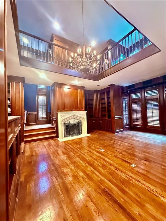 11724 Canterbury Street — photo 14