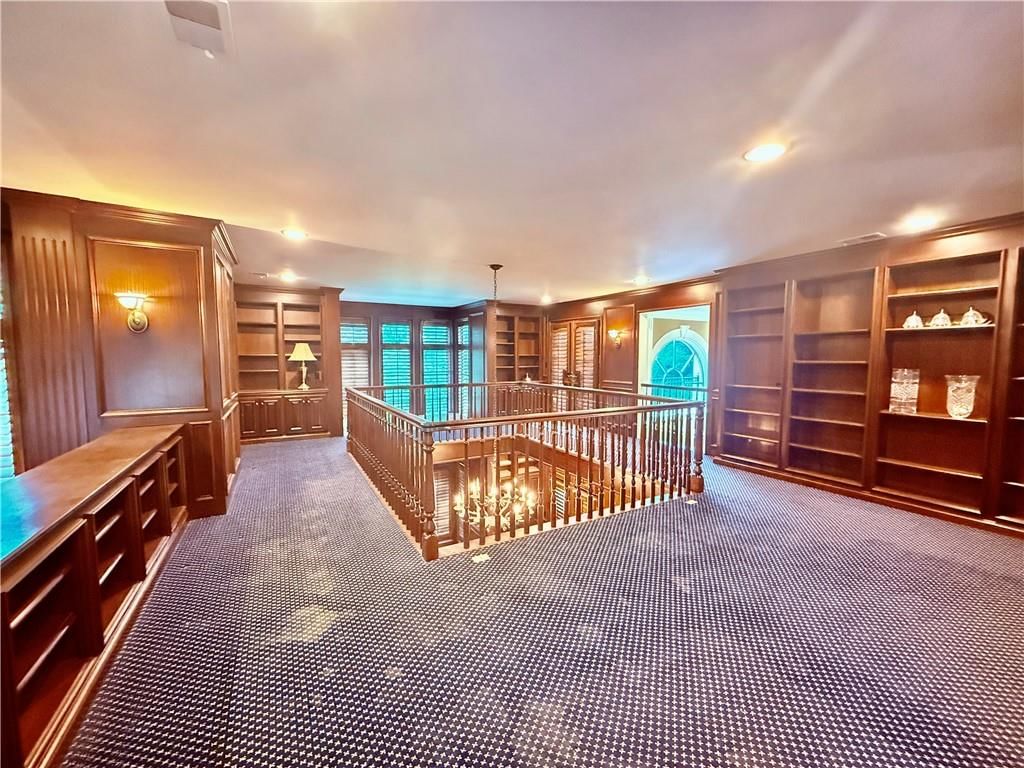 11724 Canterbury Street — photo 17