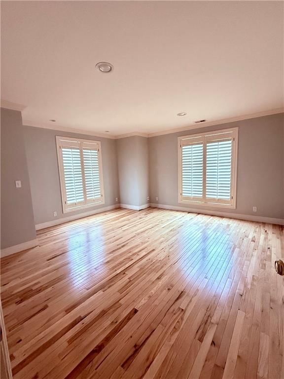 11724 Canterbury Street — photo 18