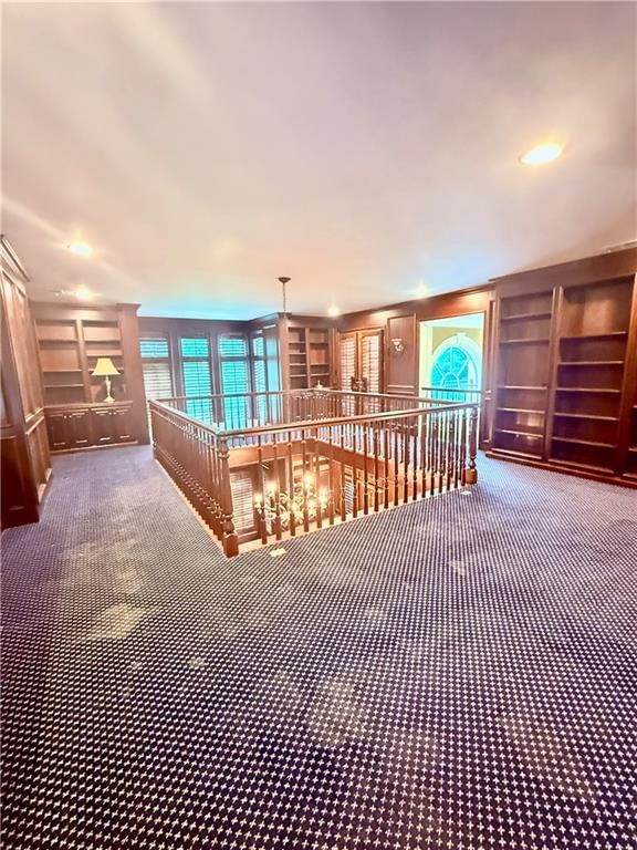 11724 Canterbury Street — photo 19