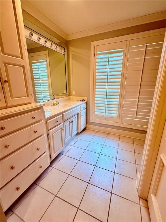 11724 Canterbury Street — photo 20