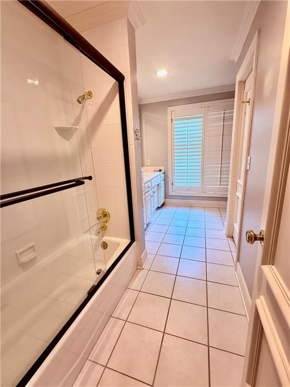 11724 Canterbury Street — photo 21