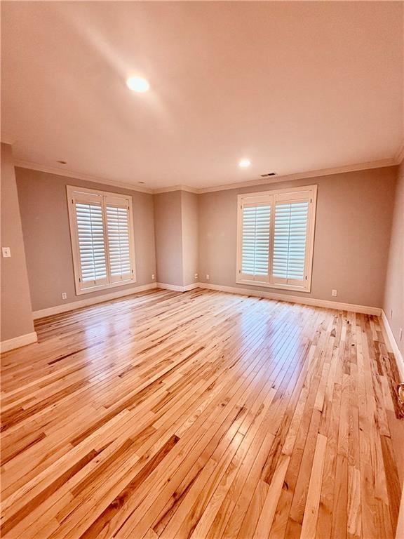 11724 Canterbury Street — photo 22