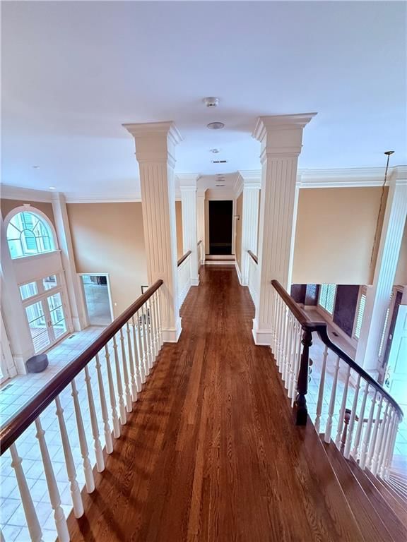 11724 Canterbury Street — photo 23