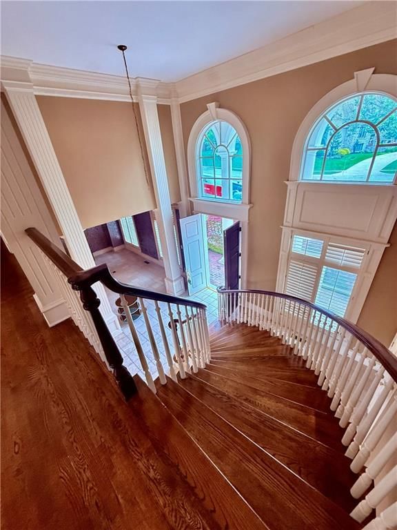 11724 Canterbury Street — photo 24