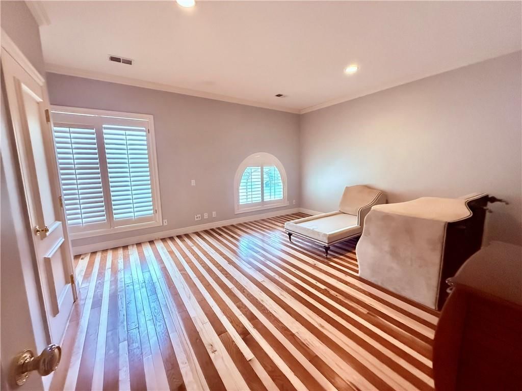 11724 Canterbury Street — photo 25