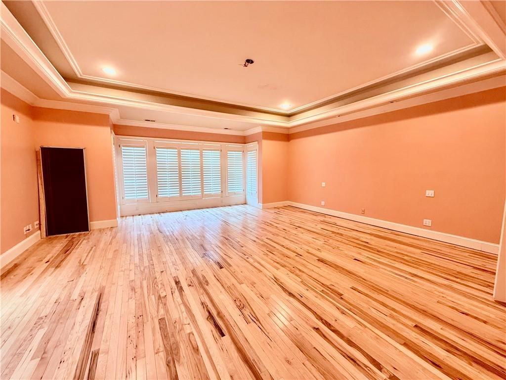 11724 Canterbury Street — photo 26