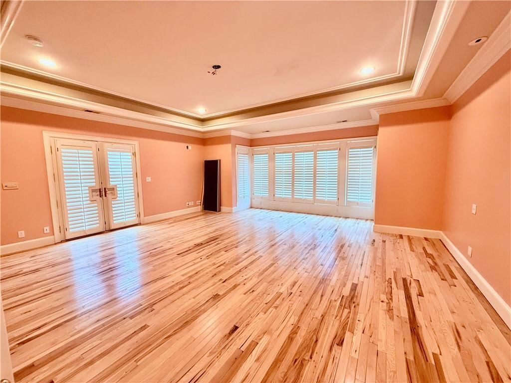 11724 Canterbury Street — photo 27