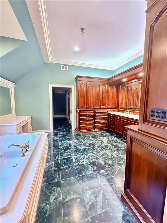 11724 Canterbury Street — photo 28