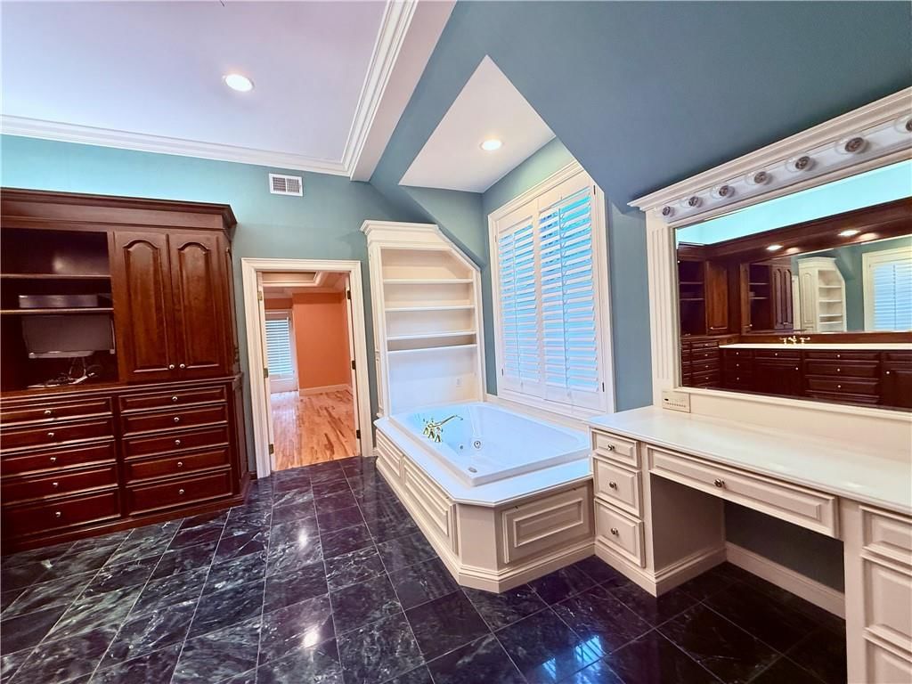 11724 Canterbury Street — photo 29