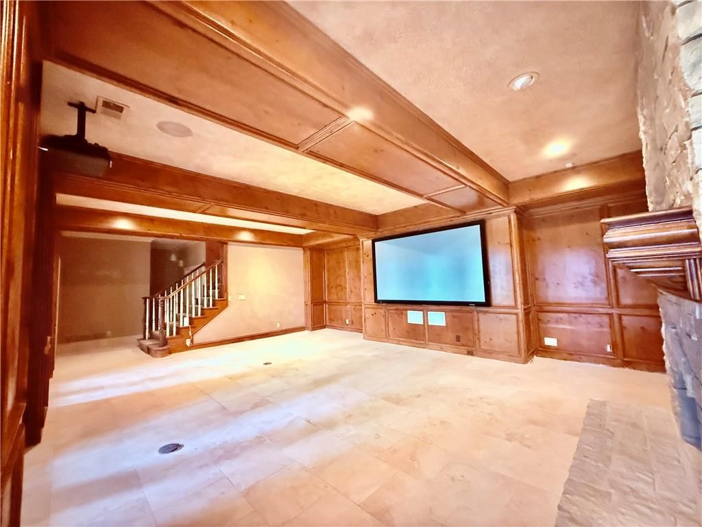 11724 Canterbury Street — photo 30